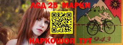 соль ск Новозыбков