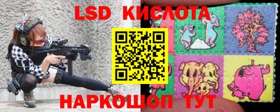 соль ск Новозыбков