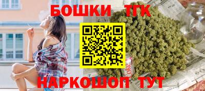 соль ск Новозыбков