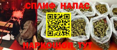 соль ск Новозыбков