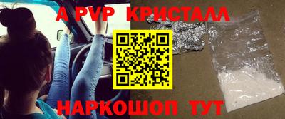 соль ск Новозыбков