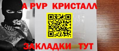 не бодяженный Обнинск