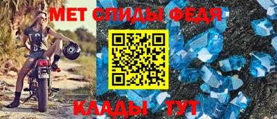 дистиллят марихуана Новодвинск