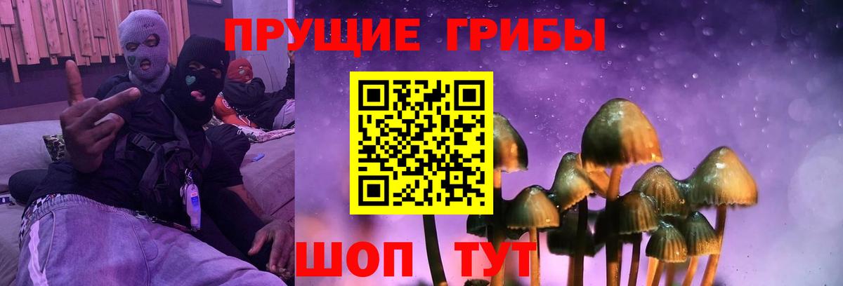 Галлюциногенные грибы мухоморы Сорочинск